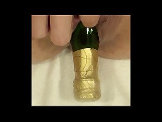 Bottle Videos