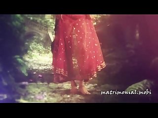 Kamasutra photo shoot video with sherlyn chopra