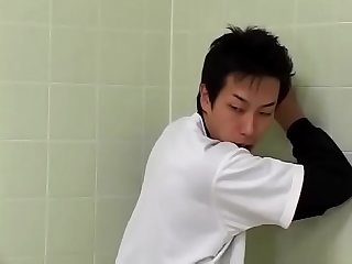 hot japanese boy abused