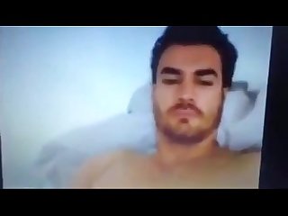 DAVID ZEPED VIDEO SEXUAL! ACTOR MEXICANO