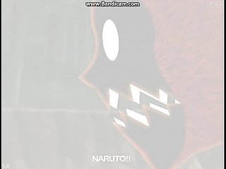 Naruto fucking sakura