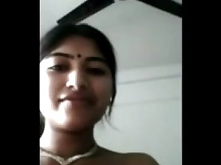 Indian bangla banguli teen couple romance clip recorded wowmoyback