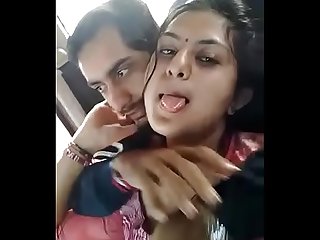 Indian couple mms