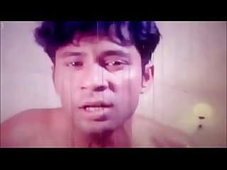 Bangla Sex Video song