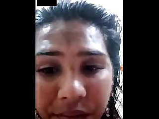 Kerala girl showing boobs for money lpar keerthana rajesh rpar
