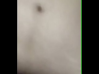Horny Desi girl selfie made video