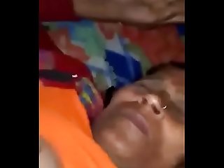 Cousin fucking real bihari aunt hindi audio