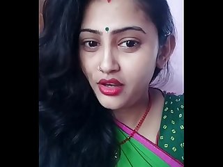 Indian sex story with professor please subscribe our youtube channel kusumkikahani