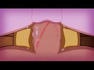 2d hentai animation full= https://ouo.io/jWJH42