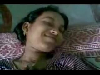 Bangladesh tình dục aduio period flv