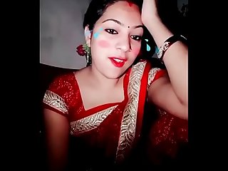 PUJA WHATSAPP NUMBER 91 7044160054..LIVE NUDE VIDEO CALL OR PHONE CALL SERVICES ALL..