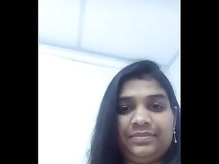 college girl in chennai showing boobs and pussy to bf