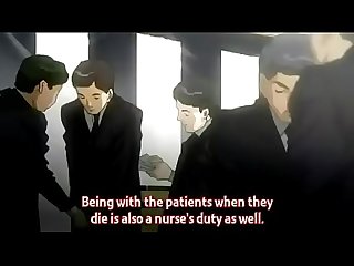 Hentai Anime Hd English subtitle freegamex us