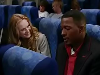 Xv holly samantha mcleod hot sex scene in snakes on a plane movie