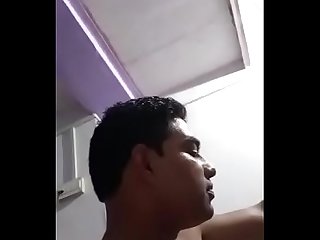 Desi Couple Fucking Indin Video