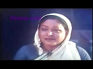 Bangladeshi Actress moushumi feedi