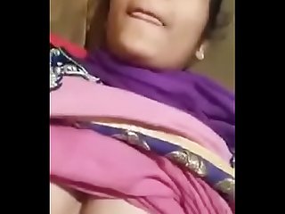 Fucking cute indian Desi girl in salwar kameez