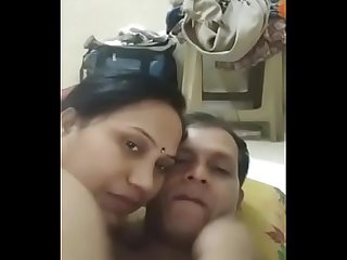 Indian couple romance with fucking desisip com