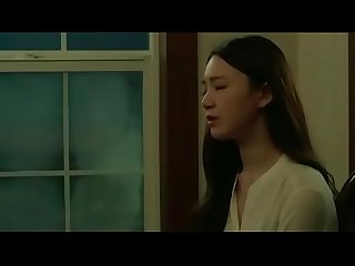 Korean sex scene, beautiful korean girl Han Ga-hee #1 Full goo.gl/WL2pa6