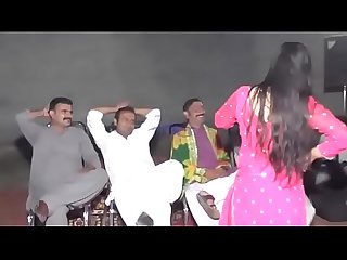 Pakistani wedding best Mujra dance private party
