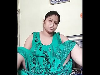 big boobs pussy indian mom showing live