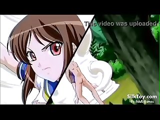 Hentai sex video hot sex games to play