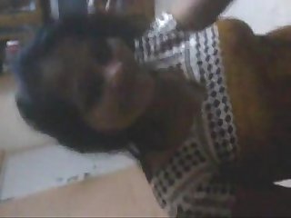Indian Desi girl nude capture after bath Video wowmoyback