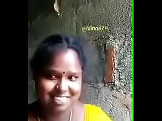 Tamil natukatai selfie