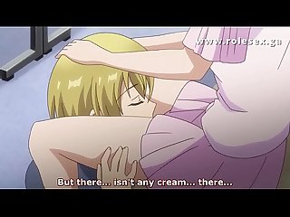 Japanese Mom Anime Porn
