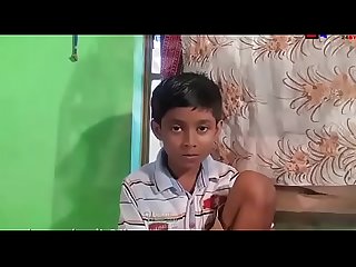 Indian amateur videos