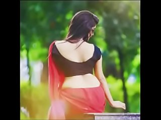 Bro and sis sex together in hindi audio
