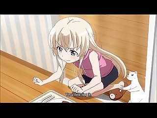 Cartoon Sex Nude Anime Hentai Porn