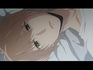 Kuzu no honkai episodio 03 muestrame amor
