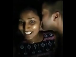 Swathi Naidu Latest Blowjob and Fucking XXX Video - ActressNudePhotos.com