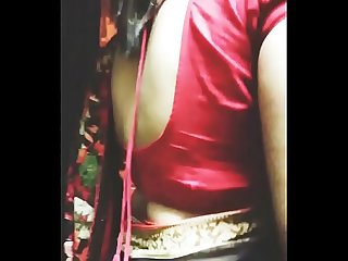 INDIAN PROSTITUTE OPEN BACK 3