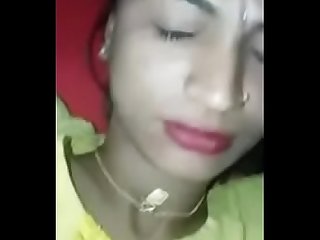 Desi mature porn mms of newly married neighbor bhabhi indian porn videos