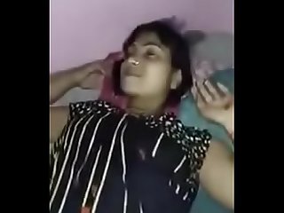Indian fetish videos