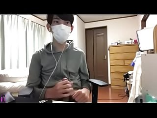Japanese videos