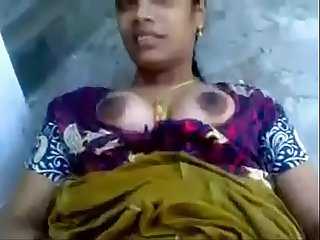 Tamil aunty sex