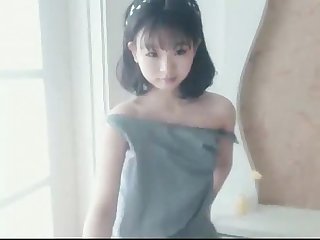 Beautiful japanese girl on cam basedcams com