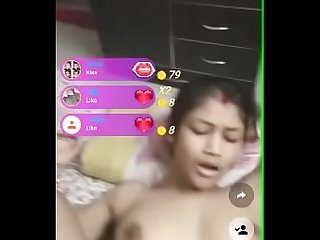 Desi Couple Tango Sex Live Video