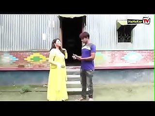 Desi madam fucked by her student