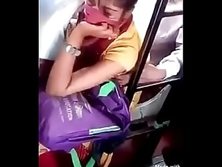 Bus videos