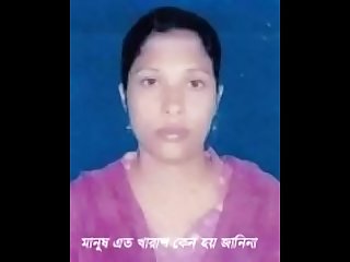 Rina and nurul S Bangla hot phone sex
