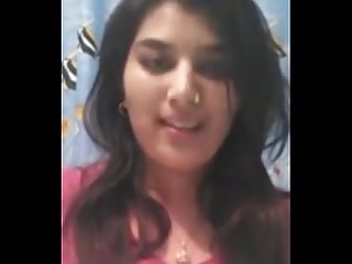 Desi beauty selfie free indian porn video cf