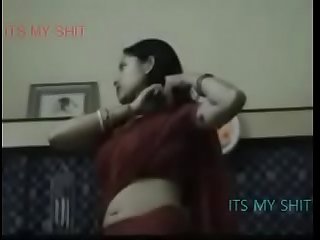 Indian real temptation erotic fucking
