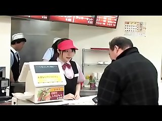 Japanse ober meisje stealth geneukt lpar zie meer colon shortina period com sol 5dqhpro rpar