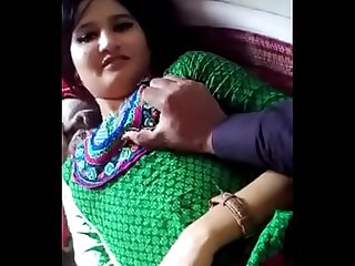Student and teacher viral sex video Bangladeshi