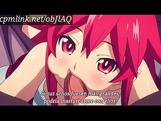 Hentai sexo con chica s�cubo kawaii. Enlace: cpmlink.net/obJlAQ
