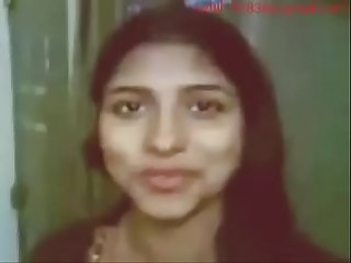 Desi cute teen fucked by private tutor